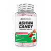 Ashwa Candy von Biotech USA