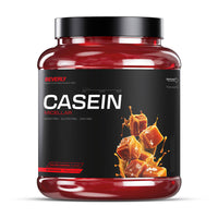 Mizellare Casein