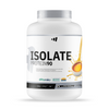 Isolate 90 CFM mit Promiko® CFM von Masmusculo Supplements