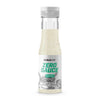 Zero Sauce von Biotech USA