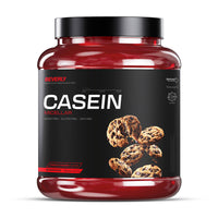 Mizellare Casein