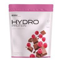 100% Hydrolyzed Zero Delicatesse von Beverly Nutrition
