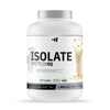 Isolate 90 CFM mit Promiko® CFM von Masmusculo Supplements
