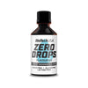 Zero Drops Aroma von Biotech USA