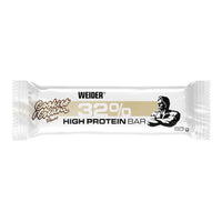 Weider 32% Proteinriegel