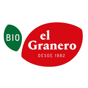 El Granero Integral