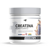 Kreatinmonohydrat Clonapure® von Masmusculo Supplements