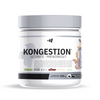 Kongestion Ultimate Preworkout von Masmusculo Supplements 