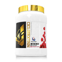 Cyclodextrin