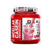 Beverly Nutrition Mizellares Kasein