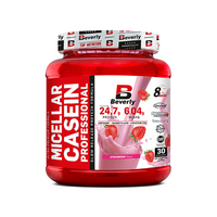 Beverly Nutrition Mizellares Kasein