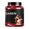 Beverly Nutrition Mizellares Kasein