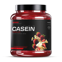 Beverly Nutrition Mizellares Kasein