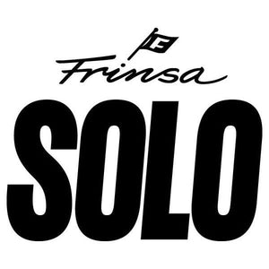 Frinsa