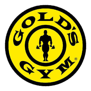 Gold's Gym