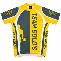 Tour-Trikot