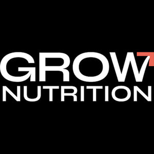 Grow Ernährung