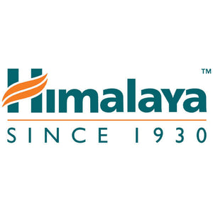 Himalaya Kräuter Gesundheitswesen