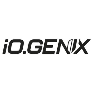 Productos de: IO.Genix