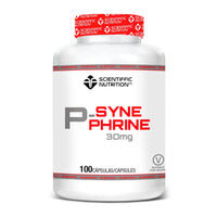 P-Synephrine 30mg