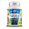 Real Vegan Amino+ von BIG