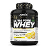 Ultra Pure Whey von Amix Nutrition