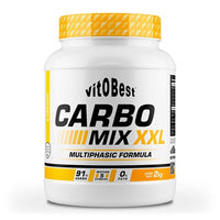 Vitobest Carbo Mix XXL