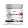Kreatinmonohydrat Clonapure® von Masmusculo Supplements