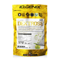 Iogenix Dextrose