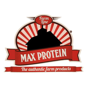 Productos de: Max Protein