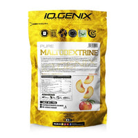 Iogenix Maltodextrin