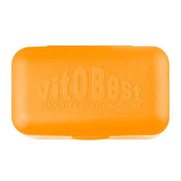 Vitobest Pillenorganizer