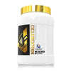 Iogenix Cyclodextrin