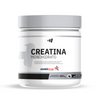 Kreatinmonohydrat Clonapure® von Masmusculo Supplements