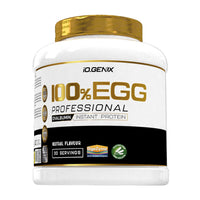 Egg Professional von Iogenix