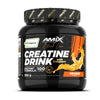 Kreatin-Drink (Creapure®) von Amix Nutrition