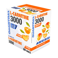 L-Carnitin 3000