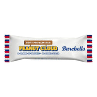 Barebells Soft Proteinriegel