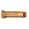 Proteinriegel Barebells von Barebells