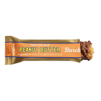 Proteinriegel Barebells von Barebells