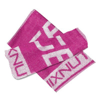 Iogenix Gym Handtuch