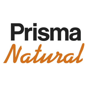 Prisma Natural