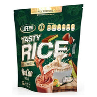 Tasty Rice (Reiscreme) von Life Pro