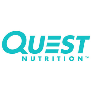 Quest Nutrition