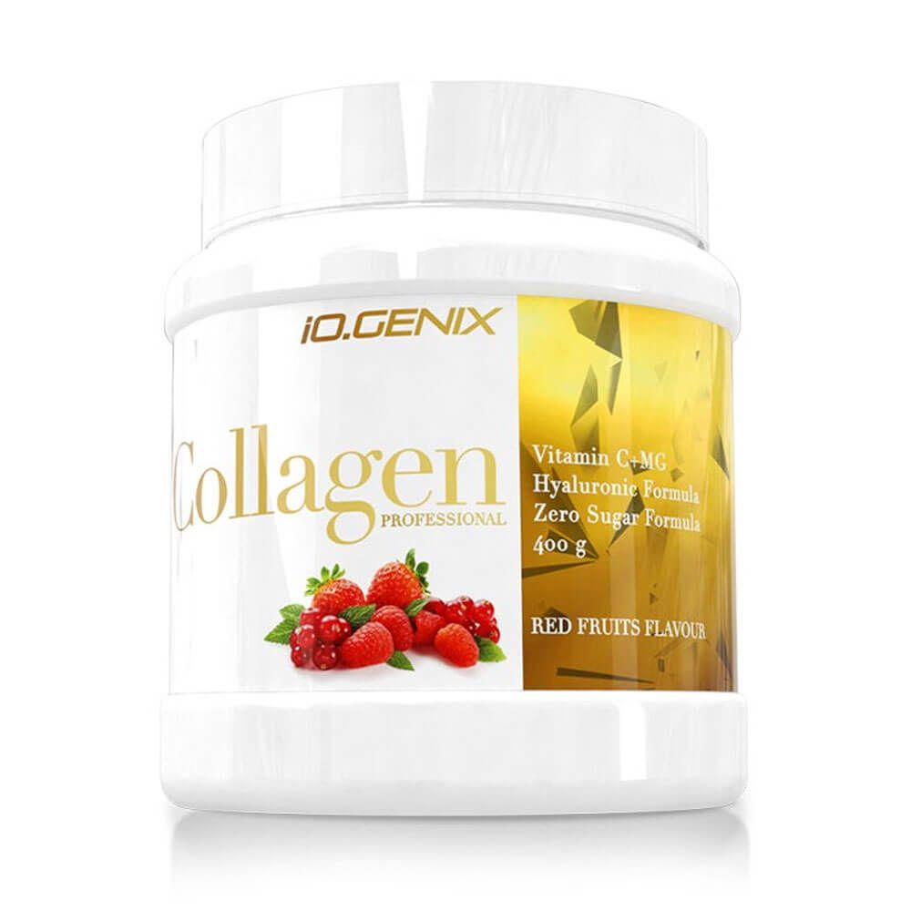 Iogenix Collagen