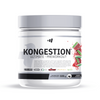 Kongestion Ultimate Preworkout von Masmusculo Supplements 