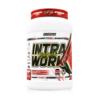 Intra Work Plasma von Iogenix