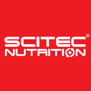 Scitec Nutrition
