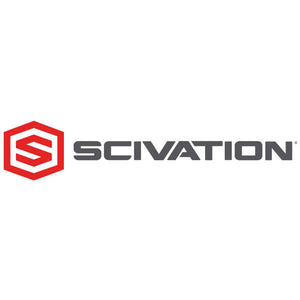 Scivation