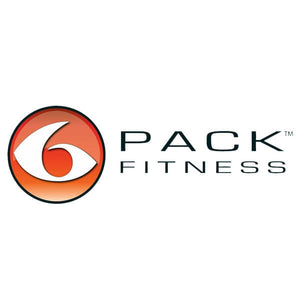 Six Pack Fitness